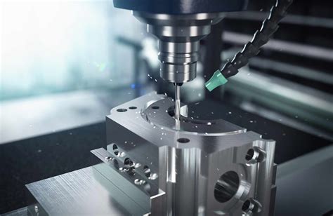 precision cnc machining|How Precision CNC Machining Works: A Step.